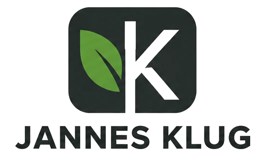 Garten- und Landschaftsbau Jannes Klug